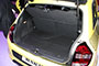 foto: Renault_Twingo_int04.jpg