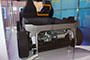 foto: Renault_Twingo_int06.jpg