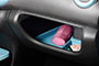 foto: Renault_Twingo_int09.jpg