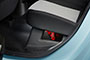 foto: Renault_Twingo_int23.jpg