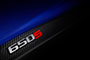 foto: McLaren_650S_ext07.jpg