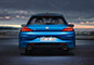 foto: VW_Scirocco_ext07.jpg