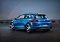 foto: VW_Scirocco_ext10.jpg