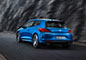 foto: VW_Scirocco_ext11.jpg