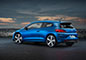foto: VW_Scirocco_ext17.jpg