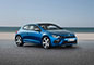 foto: VW_Scirocco_ext19.jpg