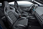 foto: VW_Scirocco_int03.jpg