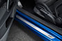 foto: VW_Scirocco_int05.jpg