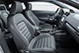 foto: VW_Scirocco_int07.jpg