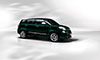 foto: Fiat_500L_living_ext01.jpg
