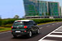foto: Fiat_500L_living_ext03.jpg