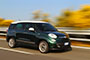foto: Fiat_500L_living_ext05.jpg