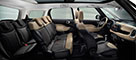 foto: Fiat_500L_living_int01.jpg