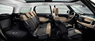 foto: Fiat_500L_living_int03.jpg
