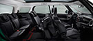 foto: Fiat_500L_living_int07.jpg