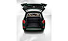 foto: Fiat_500L_living_int09.jpg