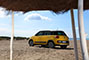 foto: Fiat_500L_trekking_ext07.jpg