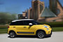 foto: Fiat_500L_trekking_ext09.jpg