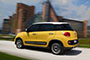 foto: Fiat_500L_trekking_ext10.jpg