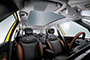 foto: Fiat_500L_trekking_int01.jpg