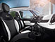 foto: Fiat_500L_trekking_int03.jpg