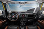 foto: Fiat_500L_trekking_int04.jpg