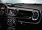 foto: Fiat_500L_trekking_int05.jpg