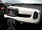 foto: Fiat_500L_trekking_int06.jpg
