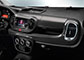 foto: Fiat_500L_trekking_int07.jpg