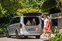 foto: Mercedes_V_ext03.jpg