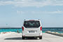 foto: Mercedes_V_ext08.jpg