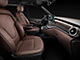foto: Mercedes_V_int08.jpg