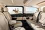 foto: Mercedes_V_int12.jpg