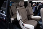 foto: Mercedes_V_int19.jpg