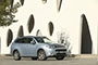 foto: Mitsubishi_Outlander_Phev_ext06.jpg