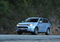 foto: Mitsubishi_Outlander_Phev_ext10.jpg
