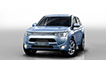 foto: Mitsubishi_Outlander_Phev_ext12.jpg