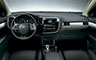 foto: Mitsubishi_Outlander_Phev_int01.jpg
