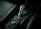 foto: Mitsubishi_Outlander_Phev_int02.jpg