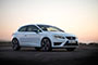 foto: SEAT-LEON-CUPRA-006H.jpg