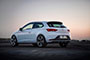 foto: SEAT-LEON-CUPRA-009H.jpg