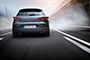 foto: SEAT-LEON-CUPRA-022H.jpg