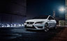 foto: SEAT-LEON-CUPRA-3DFront.jpg