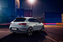 foto: SEAT-LEON-CUPRA-3DRear.jpg