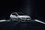 foto: SEAT-LEON-CUPRA-5D2.jpg