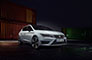 foto: SEAT-LEON-CUPRA-5DFront.jpg