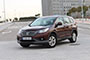 foto: Honda_CRV_ext_01.jpg