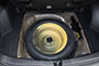 foto: Honda_CRV_int_02.jpg