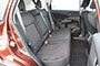 foto: Honda_CRV_int_05.jpg