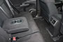 foto: Honda_CRV_int_09.jpg
